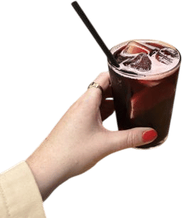 Kalimotxo Recipe