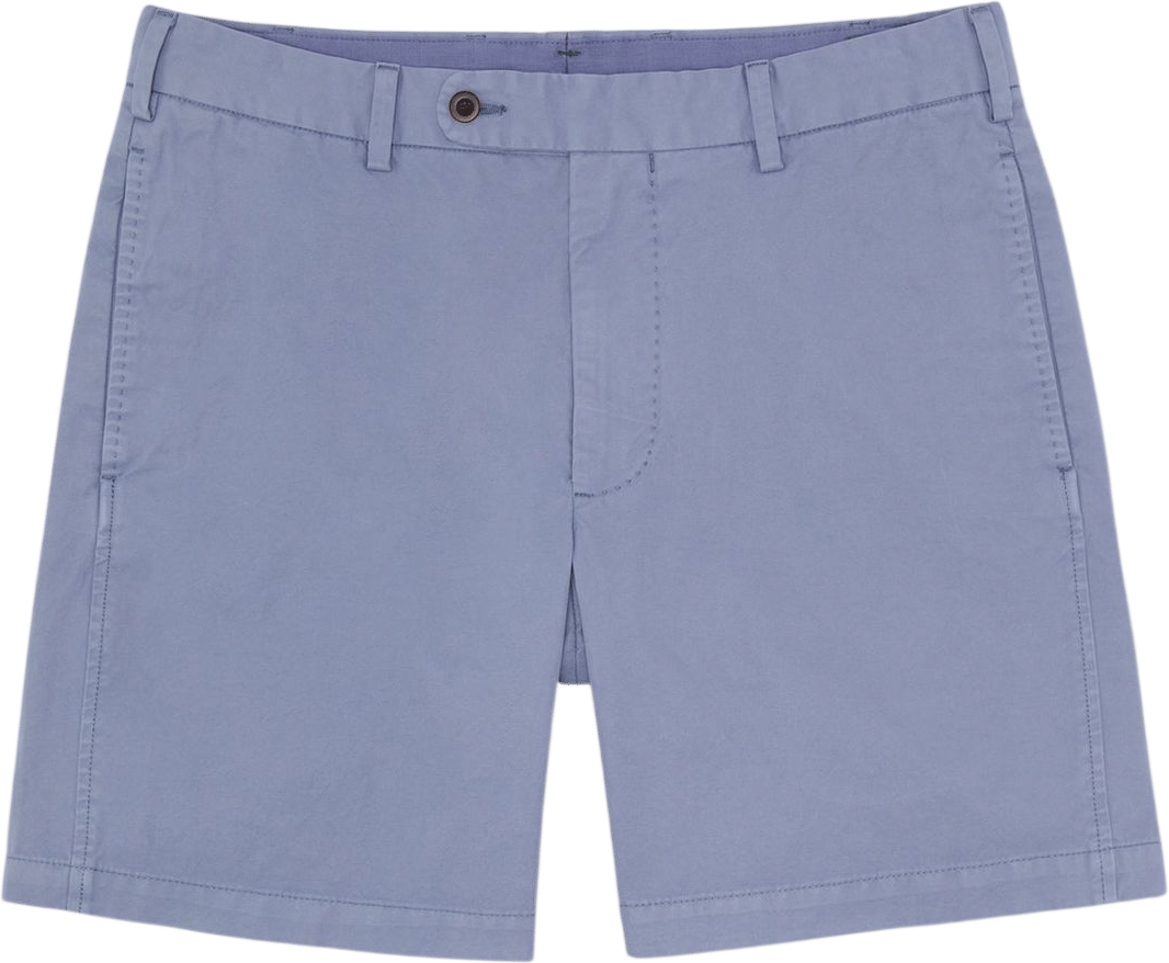 Summer Shorts