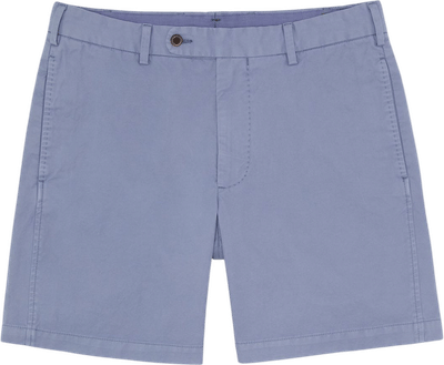 Summer Shorts