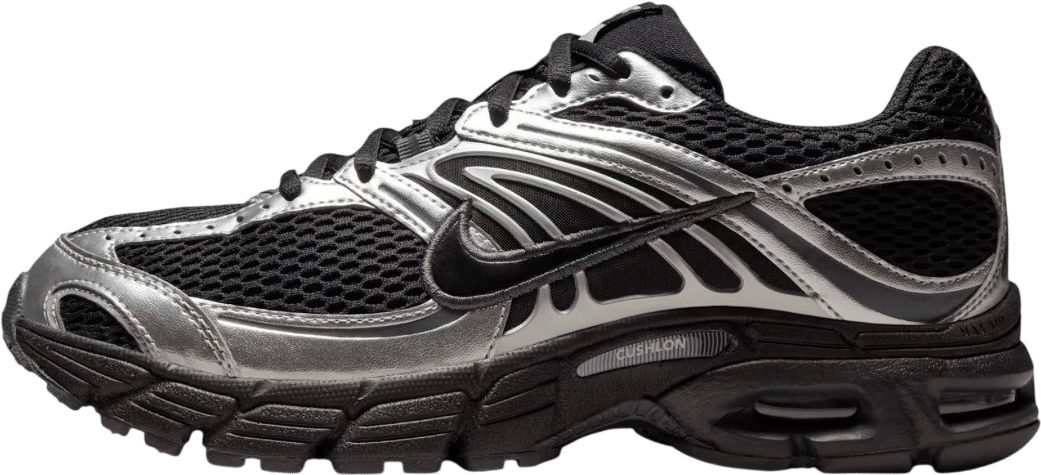 Nike Air Max Moto 2K Shoes
