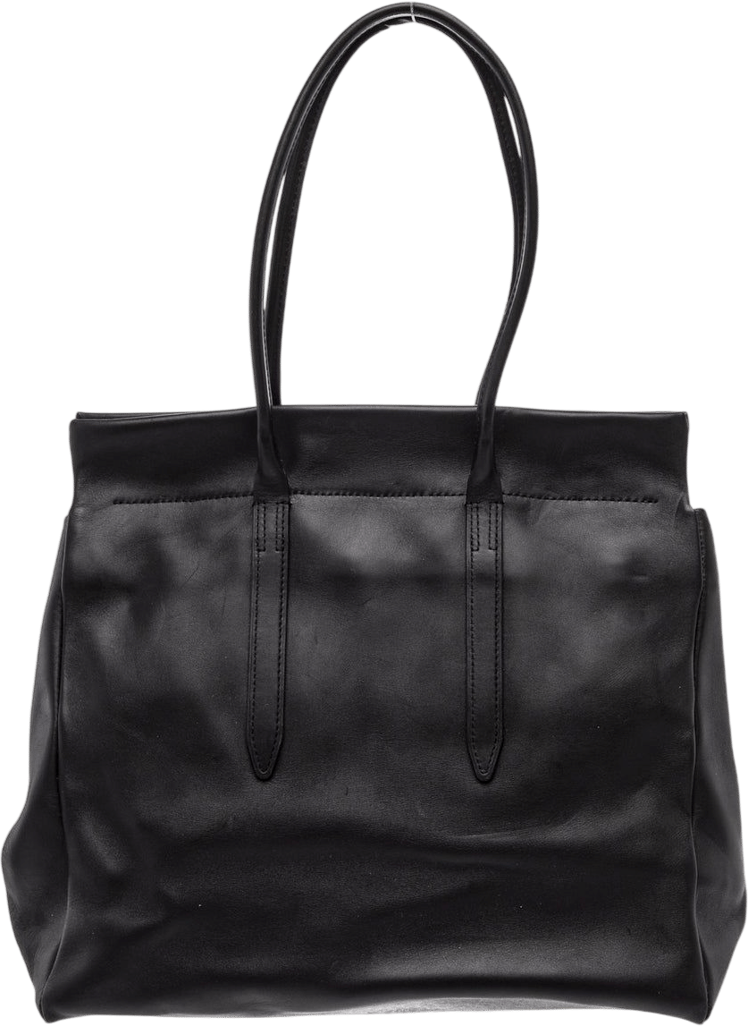 3.1 Phillip Lim Leather Shoulder Bag