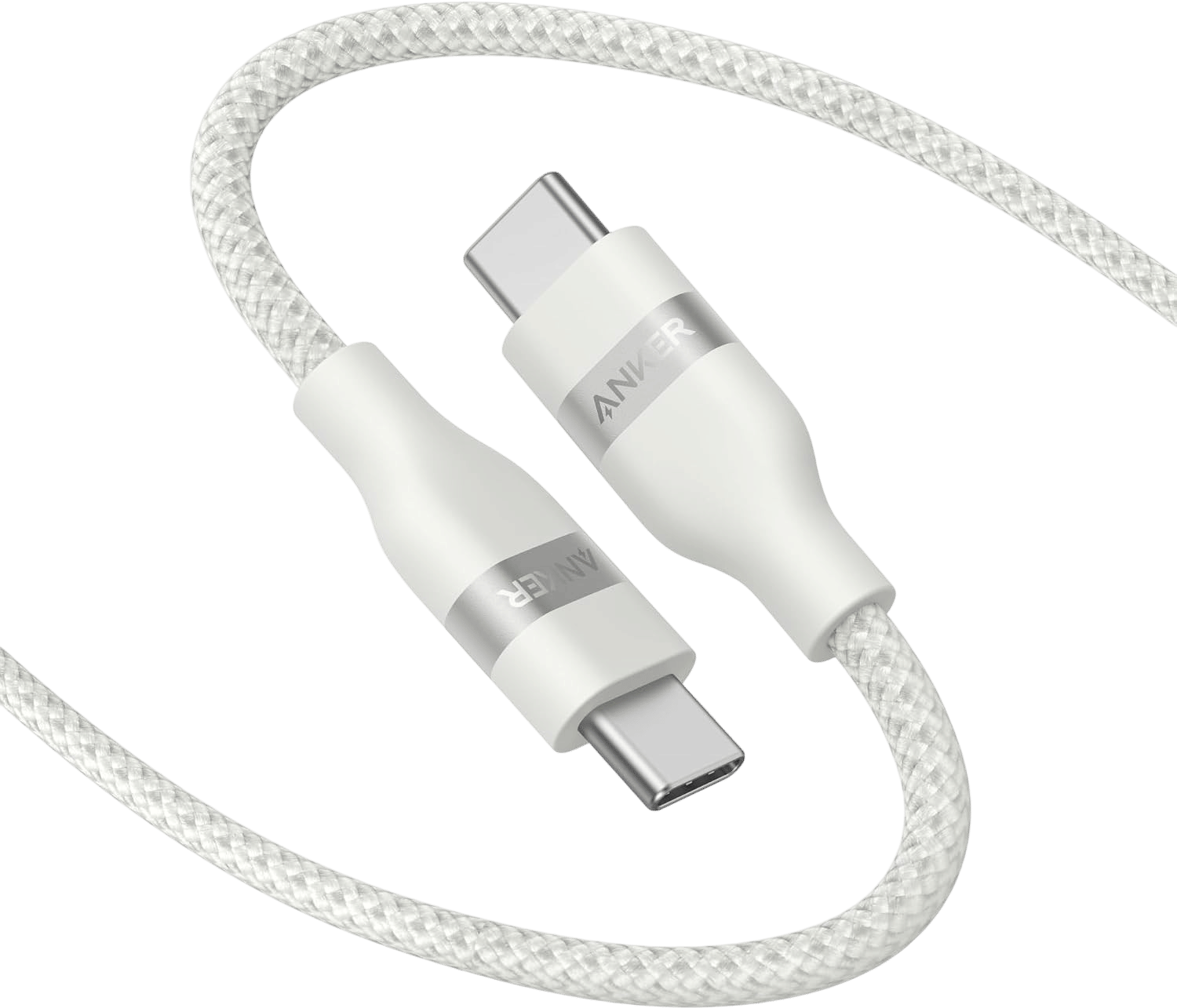 This specific USB-C cable