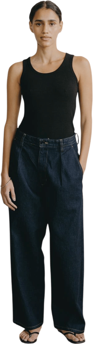 Field Pant