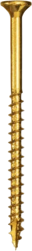 GRK 01075#8 x 1-3/4" R4™ Multi-Purpose Screws 925 Count