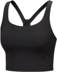 Arc'teryx Soria Racerback Tank Women's