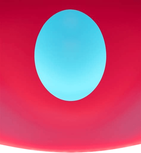 James Turrell