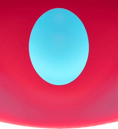 Breathing Light