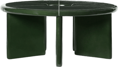 Deya Coffee Table