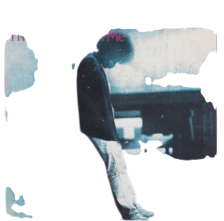Joan Armatrading “The Weakness in Me”