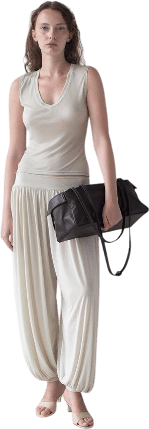 Members-Only Recommendation