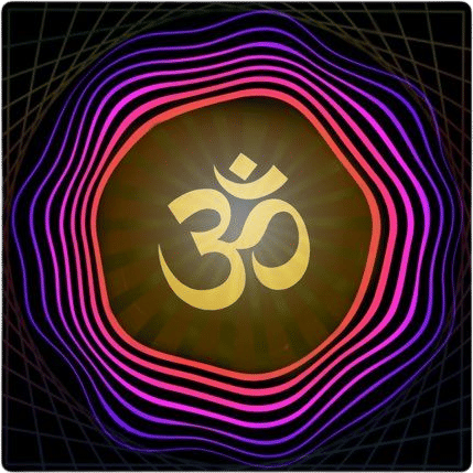 SOUNDBATH Theta Waves 4 Hz (REM SLEEP)