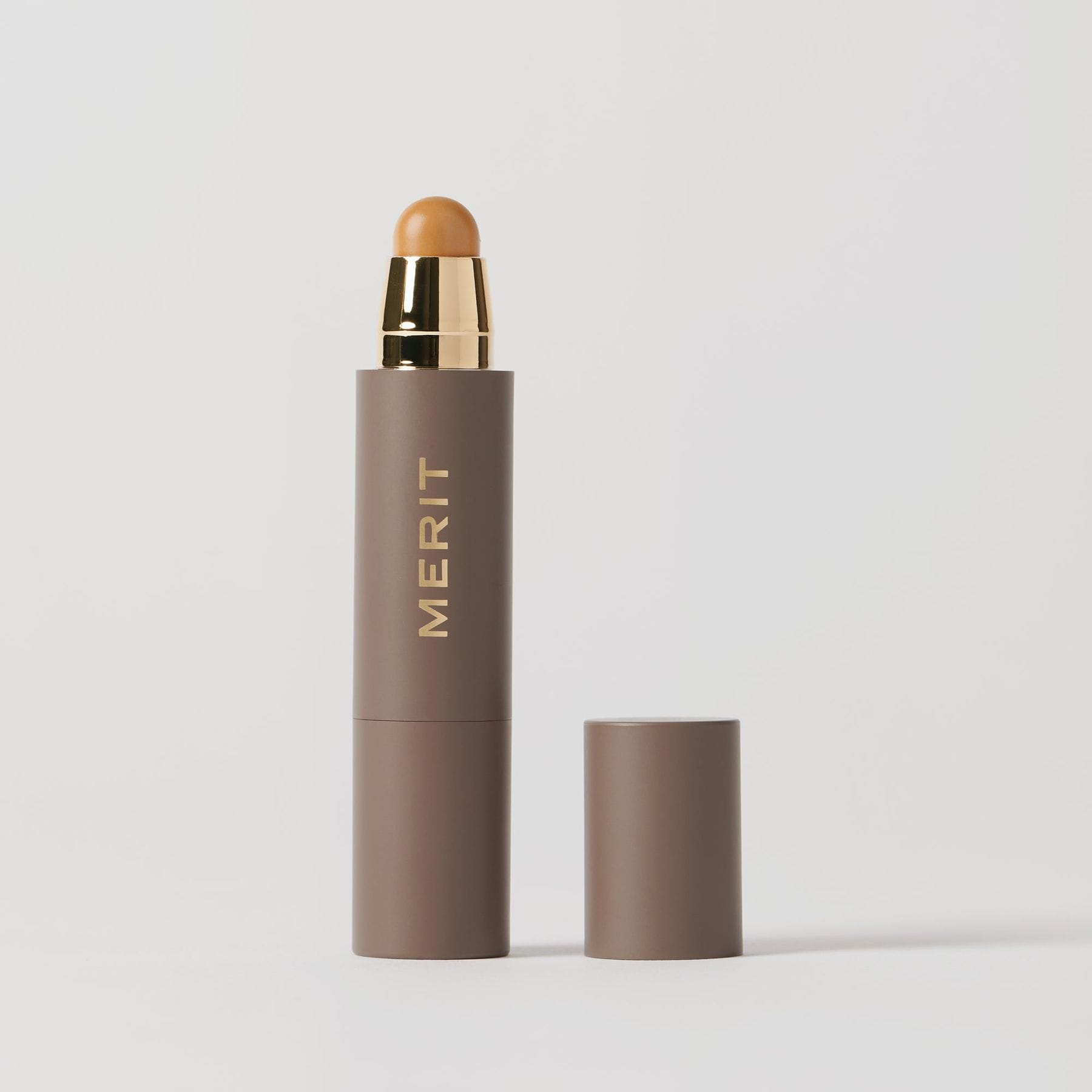 merit concealer