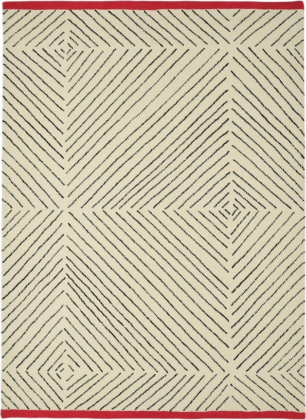 UNDERVISNING Rug