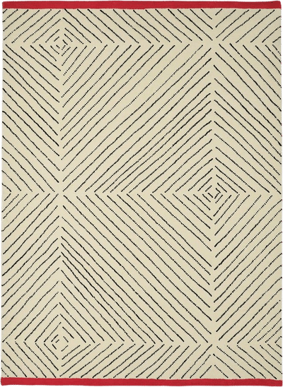 UNDERVISNING Rug