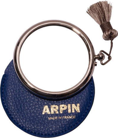 Arpin Compact Mirror