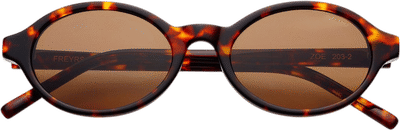 Zoe Sunglasses