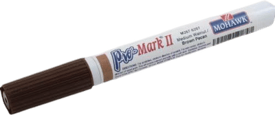 Mohawk Pro-Mark Wood Touch-Up Marker