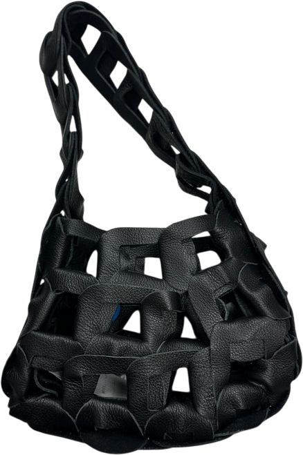 SC103 Mini Links Tote