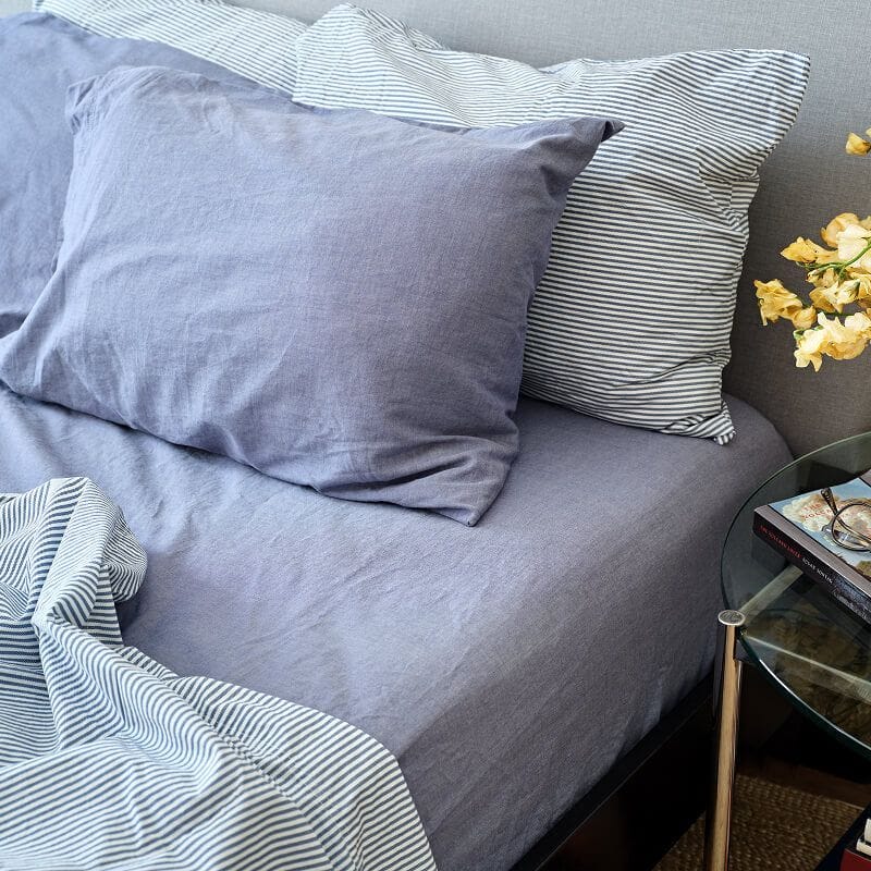 phlox linens