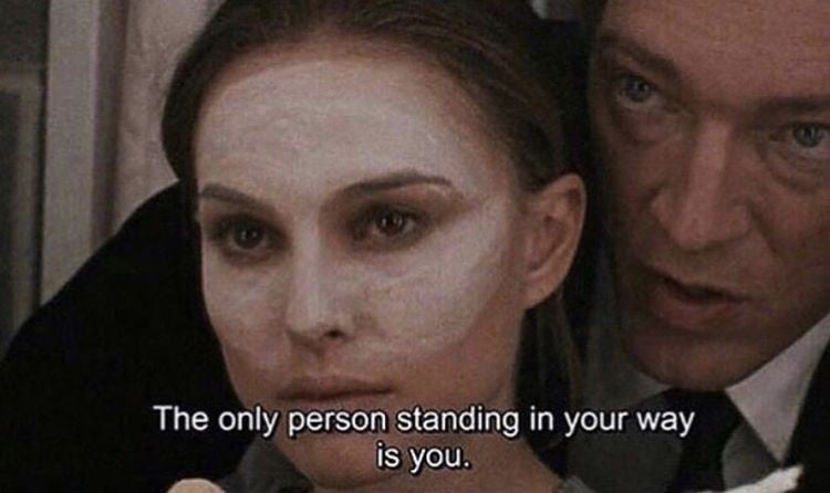 blackswan