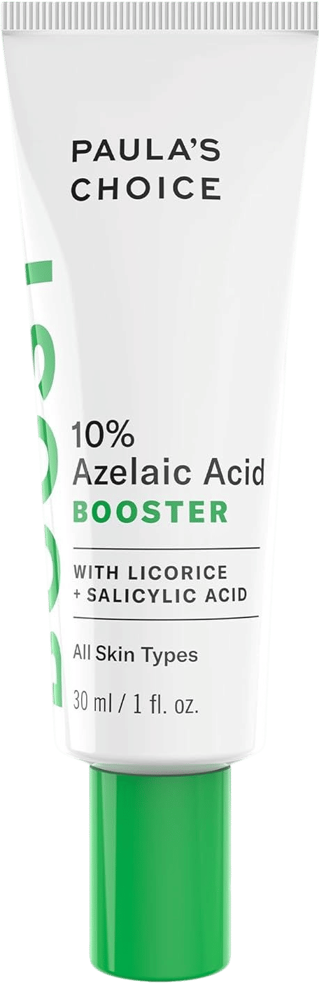 10% Azelaic Acid Booster