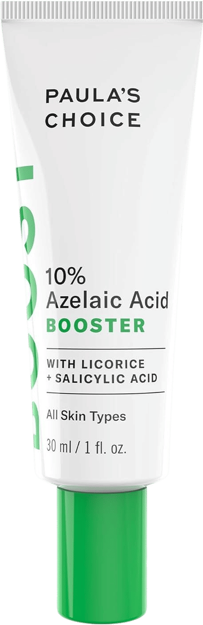 10% Azelaic Acid Booster
