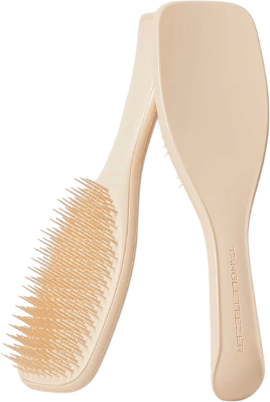 Tangle Teezer limited edition brush