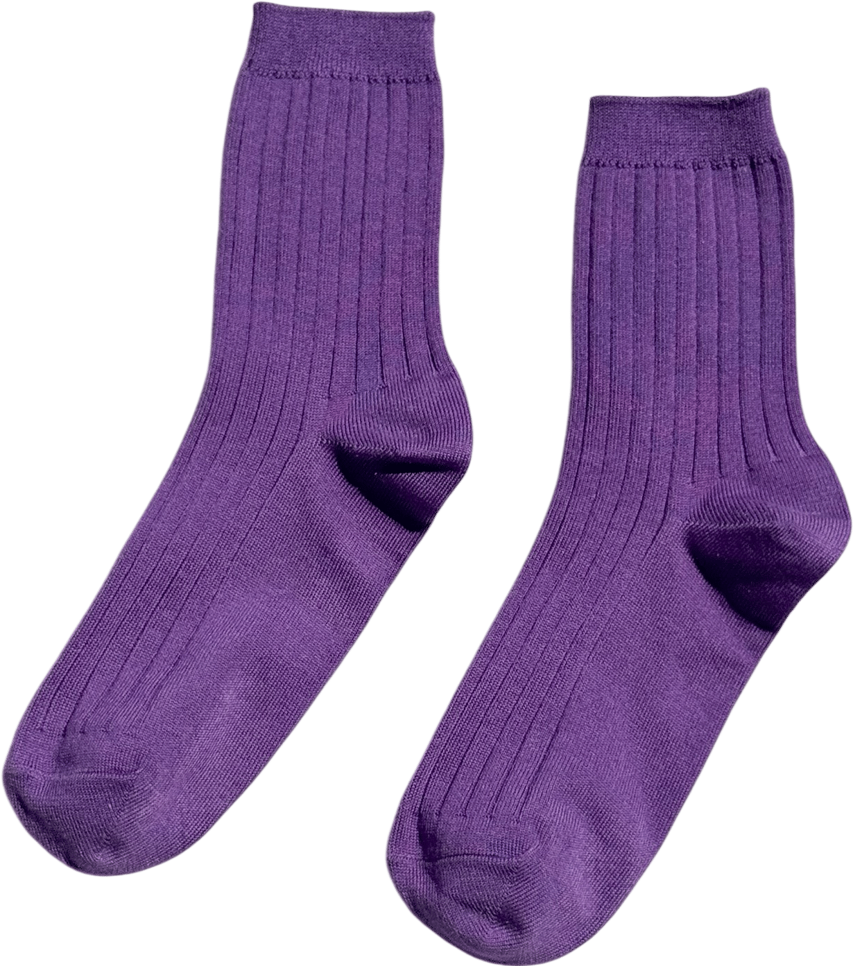 Members-Only Recommendation