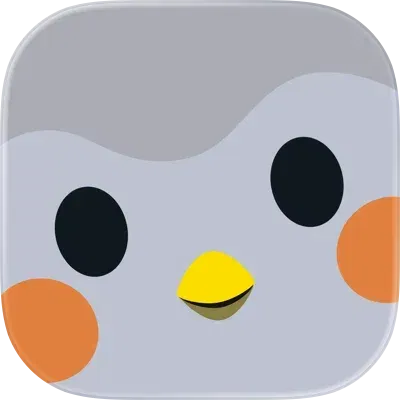 Finch app as a to do list for adhd