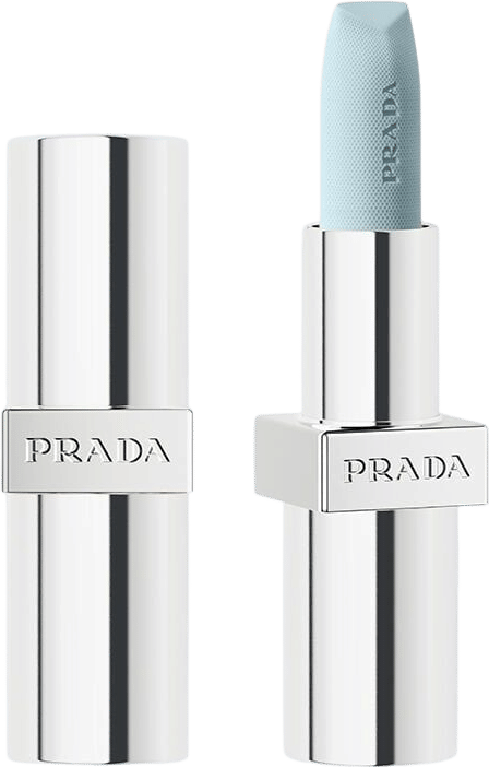 Give the gift of fancy lip balm