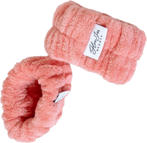 cleanser cuffs