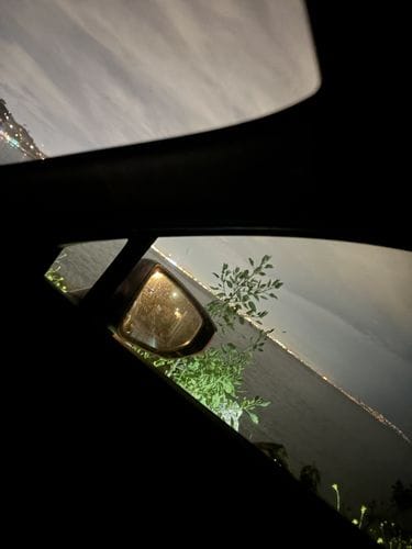 Pacific Coast Highway