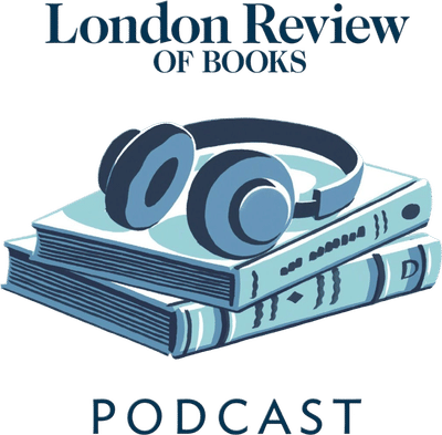 London Review of Books Podcast