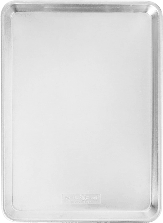 Half Sheet Pans