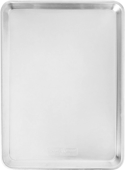 Naturals Half Sheet Pan
