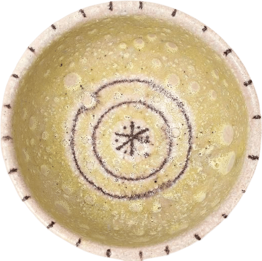 The Ceramics of Guido Gambone