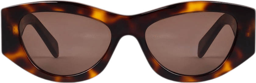 Celine Triomphe 15 Sunglasses