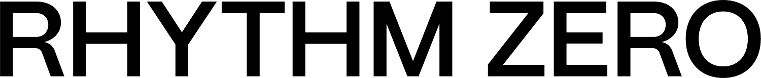 Rhythm Zero