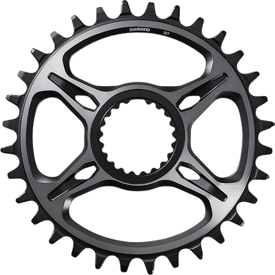 XTR SM-CRM95 12-Speed Chainring