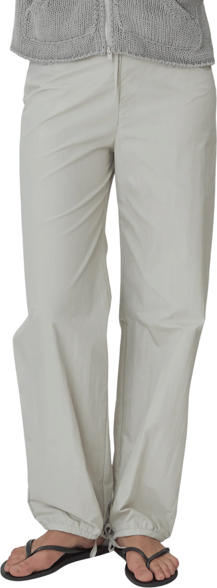 The Host Pant by Still Here NY