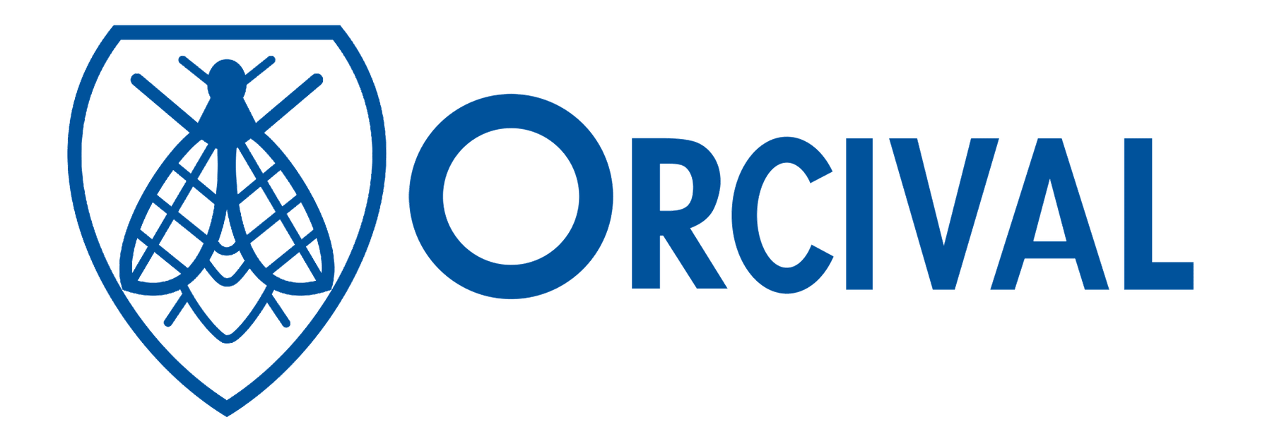 Orcival