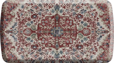 Ina Garten's Beloved Anti-Fatigue Kitchen Mat