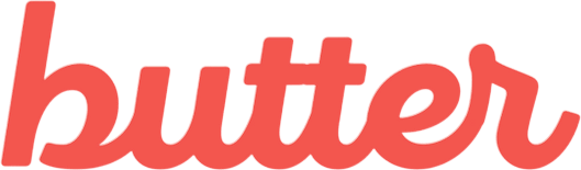 Butter