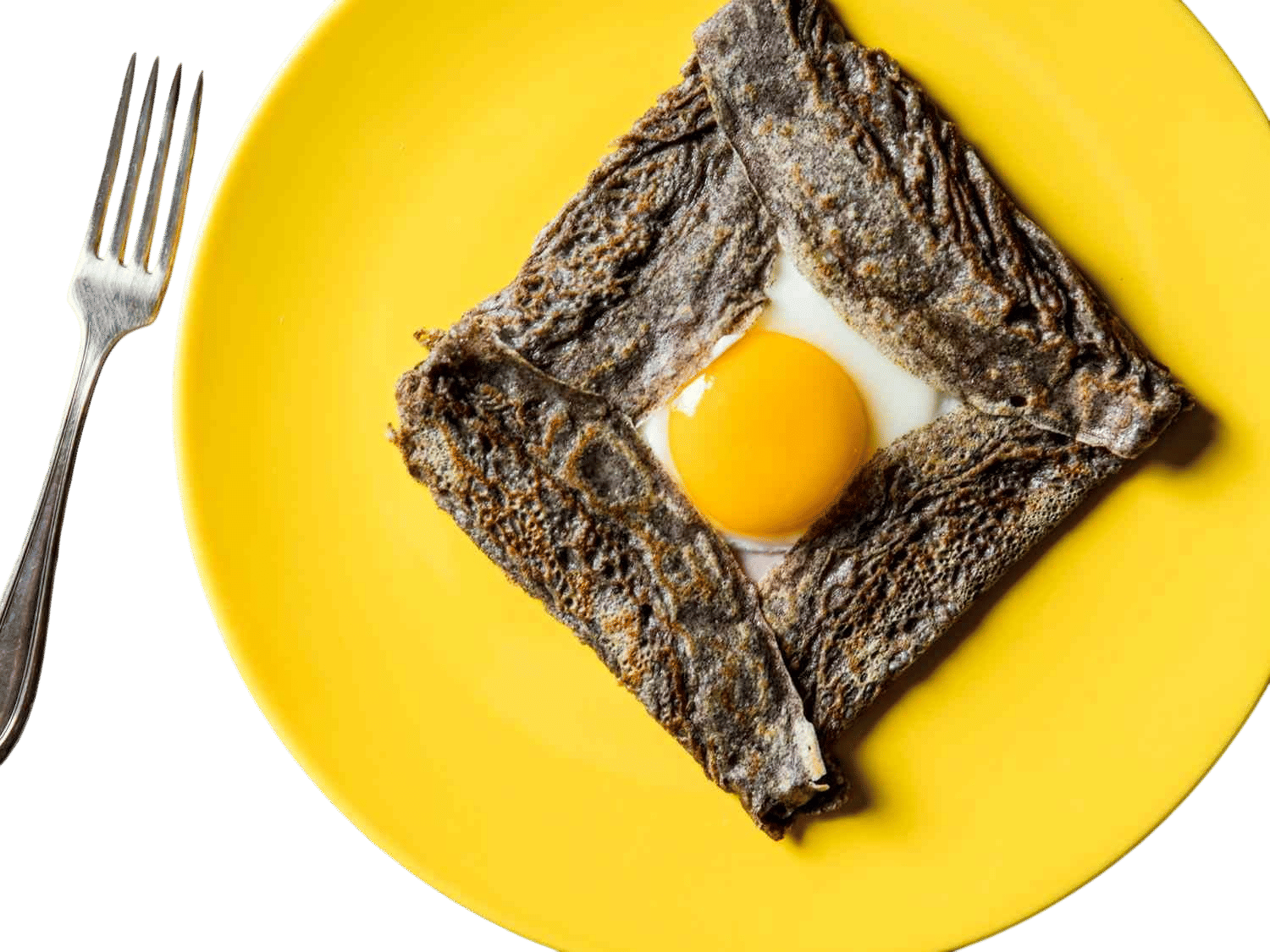 galette breton