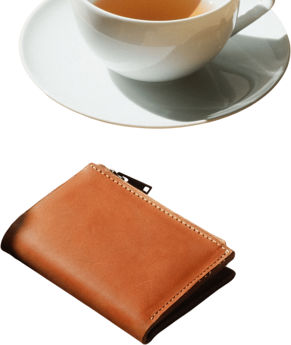 Glein Atelier & Shop