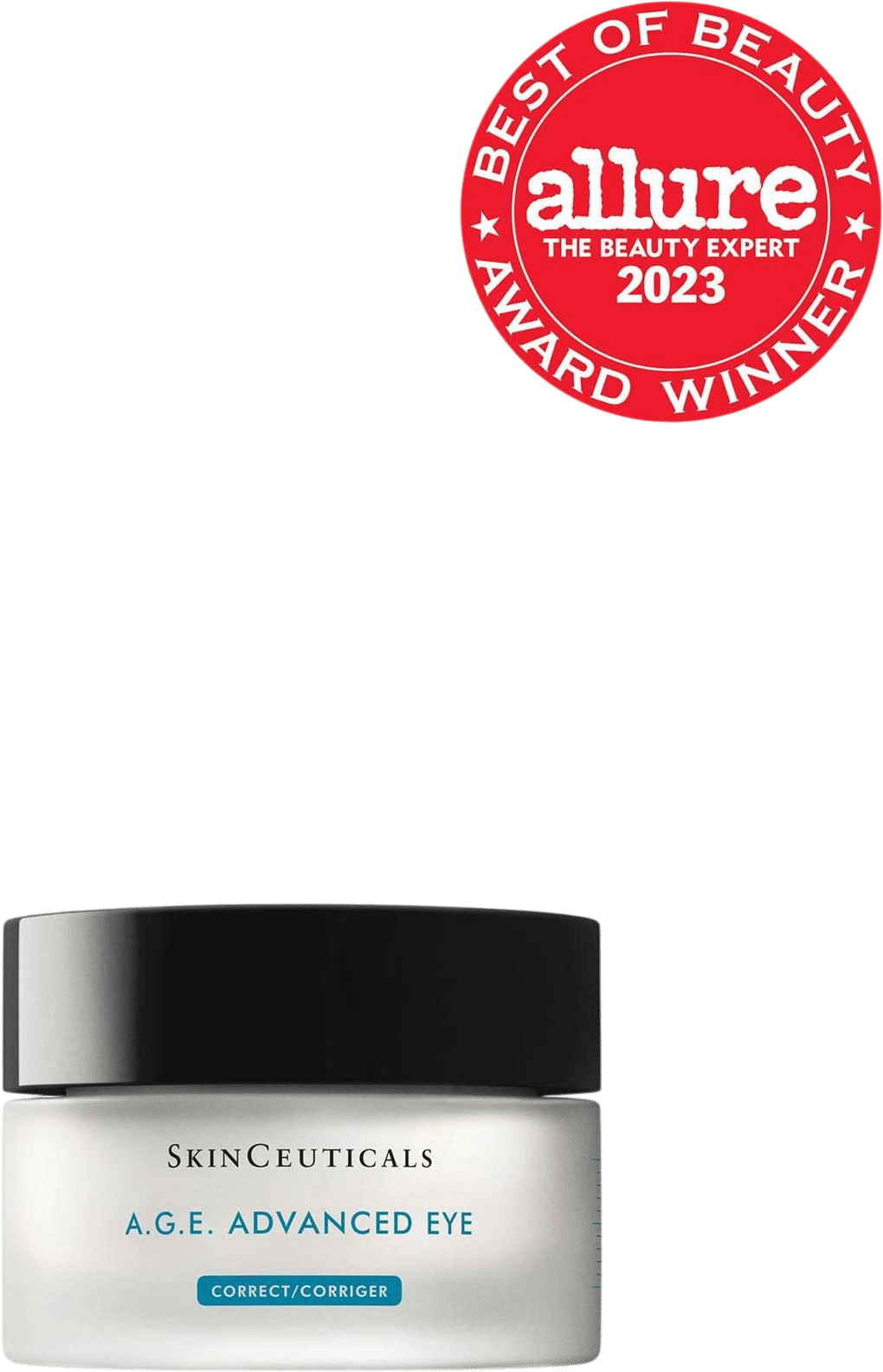 Skinceuticals Advanced AGE eye