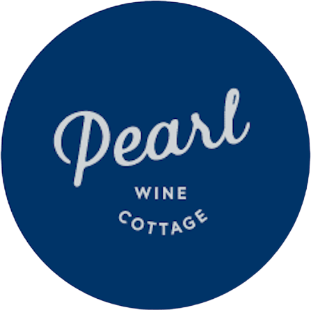 Pearl Wine Cottage