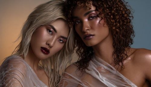 Rituel de Fille