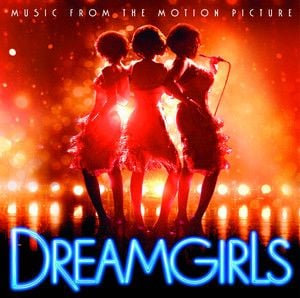 One Night Only - Disco Version