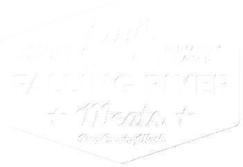 Falling River Meats